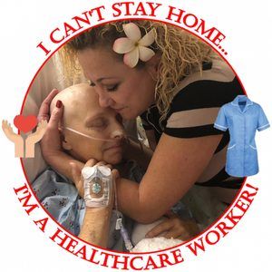 Meet your Posher, Shasity